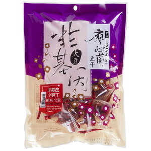 y|Cg15{z哤XibN `qg ^Cv 220g×3 ς H@ Lx ܂  Nu̕ɂ߁y@S z ypzyz