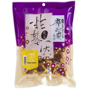 y|Cg10{z哤XibN `qg ^Cv 220g×3 ς H@ Lx ܂  Nu̕ɂ ypzyz