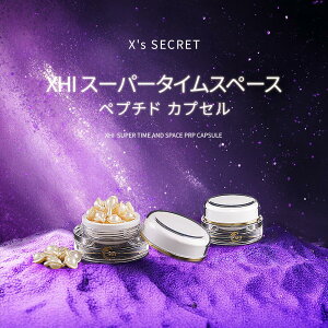 y30%OFFN[|zPRP XHI^CXyv`hJvZ 14/ e NHi XLPA A`GCWO h{⏕ _CGbg bNX ypzyz