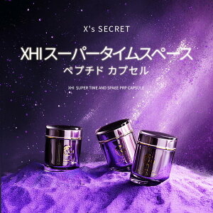 y30%OFFN[|zPRP XHI^CXyv`hJvZ 50/ e NHi XLPA A`GCWO h{⏕ _CGbg bNX ypzyz