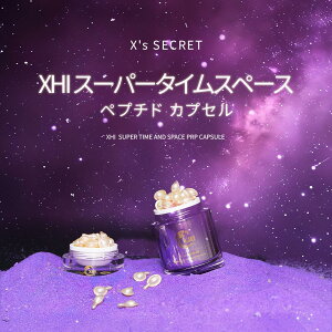 y30%OFFN[|zPRP XHI^CXyv`hJvZ 14/+50/ e NHi XLPA A`GCWO h{⏕ _CGbg Mtg ypzyz