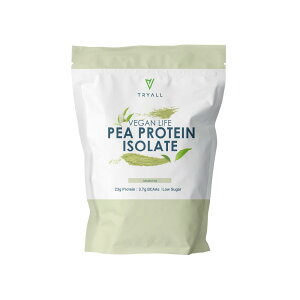 y20OFFN[|zzzs[veC AC\[g 1kg A t[o[Iׂ B[KΉ ς EOeEsgp NHi _CGbg e ؃g h{⏕ T