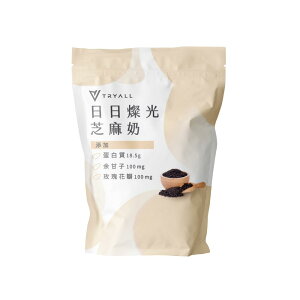 y20OFFN[|zzzxWveC @\vgveC t[o[ 500g A ς h{⏕ _CGbg NHi e X|[c Tryall ypzyz