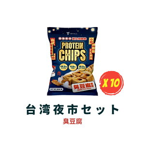 veCXibN veCNXv sV[Y 30g×10 ς XibN NHi  _CGbg ؃g h{⏕ Tryall ypzyz