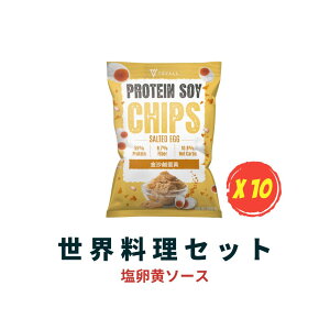 veCXibN \CveCNXv EOV[Y 30g×10 ς XibN _CGbg NHi h{⏕  Tryall ypzyz