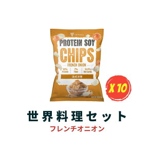 veCXibN \CveCNXv EOV[Y 30g×10 ς XibN _CGbg NHi h{⏕  Tryall ypzyz