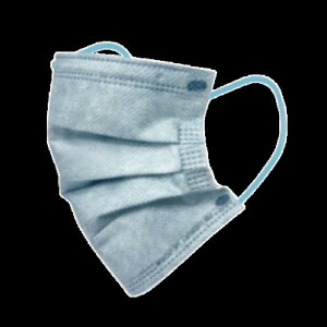 _ }XN ×pF؍ Ow\ sDz 99.9 R RECX ʋC K ɂȂɂ  p y_Ȗhuفzypzyz