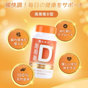 qD AGLX VRf N ̂ɗD pȂ XbL ӃT|[g JvZ ݂₷ [{]