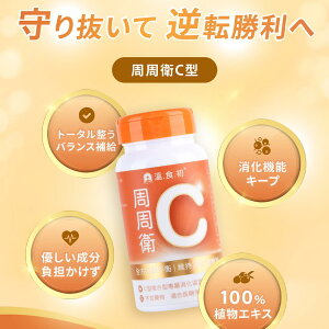 qC AGLX VRf N ̂ɗD pȂ XbL ӃT|[g JvZ ݂₷ [{]