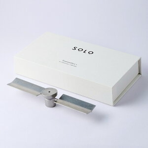 AXgm~[V[Y CZXgX~b^[  CeA  bNX ԏ  fUC  ypzyz