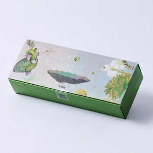 `NV[Y O[`N  q[O ґz bNX  Xs`A   ypzyz