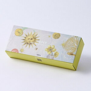 チャクラシリーズ イエローチャクラ 線香 ヒーリング 瞑想 リラックス 浄化 スピリチュアル 香り 癒し 【台湾直送】【送料無料】