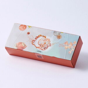 チャクラシリーズ オレンジチャクラ 線香 ヒーリング 瞑想 リラックス 浄化 スピリチュアル 香り 癒し 【台湾直送】【送料無料】