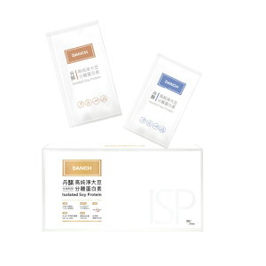 哤 veC x \C veC AC\[g 30 A ^pN _CGbg h{⏕ NHi ؃g e  j BCAA `R RRAyGuۊJᢁz ypzy