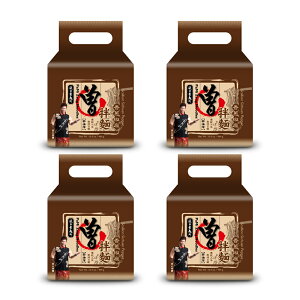 \a 煎R (? Scallion Sichuan Pepper)4H ``ĤЂЂˁIB[KΉ ȒP̑p܂ YV y\aˁzypzyz