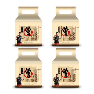 \a 煌Ӗ ( Sesame Oil Sichuan Pepper)4H ``ĤЂЂˁIB[KΉ ȒP̑p܂ YVˁy\aˁzypzyz