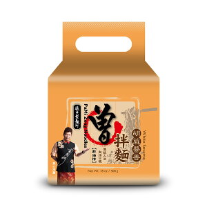 \a ܏ݖ (?? White Sesame) 4H ``ĤЂЂˁIxW^AΉ!ȒP̑p܂ YV ypzyz