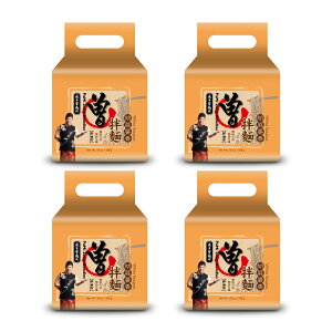 \a ܏ݖ (?? White Sesame) 4H ``ĤЂЂˁIxW^AΉ ȒP̑p܂ YV y\aˁzypzyz