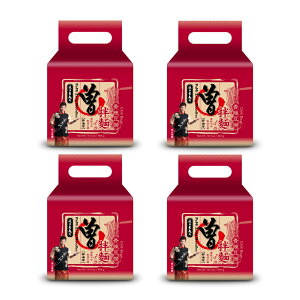 \a `r[Y (煓 Chili Bean)4H ``HIȒP̑p܂ YV y\aˁzypzyz