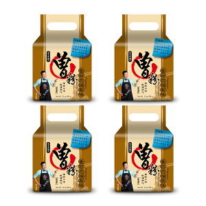 \r[t őڂ떡 Mushroom 4H xW^A B[KΉ Ǝ́u`Ȃ `v2̐HוŁAĂr[tr[t`R ܂Ƃߔy\aˁzyp