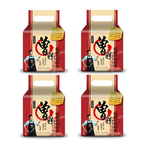 \r[t 煂ڂ떡 (\ 煓 Mala) 4H Ǝ́u`ȂE`v2̐HוŁAĂr[tr[t`R ܂Ƃߔy\aˁzypzy