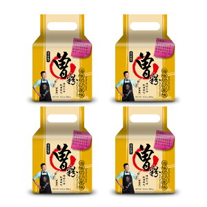 \r[t V[t[hNT (\ Seafood Laksa) 4H Ǝ́u`ȂE`v2̐HוŁAĂr[tr[t`R݁y\aˁzypzyz