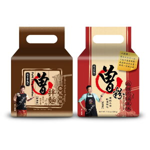 煎R+煂ڂ떡 (Zbg)8H \aˁi܂΁jE\ir[t)ZbgbY VˎgpbƎ́u`ȂE`v2̐Hוy\aˁzypzy