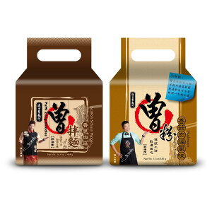 煎R+őڂ떡 (Zbg)8H \aˁi܂΁jE\ir[t)ZbgbY VˎgpbƎ́u`ȂE`v2̐Hוy\aˁzypzy