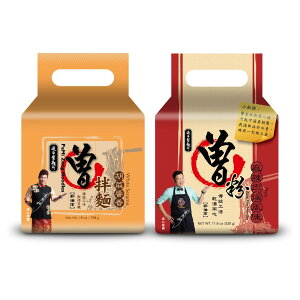 ܏ݖ傤+煂ڂ떡 (Zbg)8H \aˁi܂΁jE\ir[t)ZbgbY VˎgpbƎ́u`ȂE`v2̐Hוy\aˁzypzy