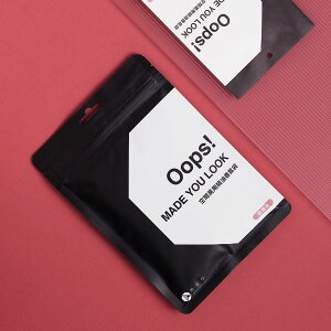 ԗp}`A}TVF 3Zbg  bNX L F   Oops ANGLE METHODS ypzyz