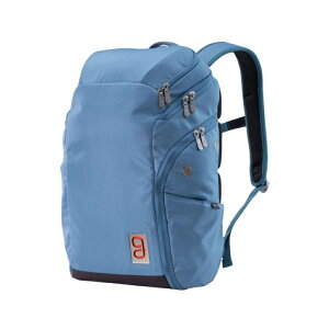 �o�b�N�p�b�N ��e�� �y�� �����[ �ʋ� �ʊw ���s �A�E�g�h�A �f�C���[���[�X�Ή� �d�����֗��o�b�O �ϋv�f�ގd�l �����Ԕw�������K �ysunshineplus�z�y��p�����z�y���������z