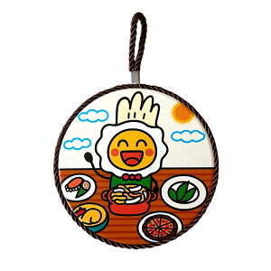 ~ 5킩Iׂ R[X^[ Jt Ȃ bsO 킢 v[g 蕨 j Vzj ̓ ̓ hV̓yǂ߂H[zypzyz