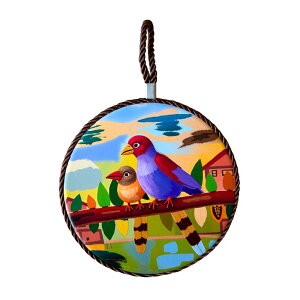 ~ 5킩Iׂ R[X^[ Jt Ȃ bsO 킢 v[g 蕨 j Vzj ̓ ̓ hV̓yǂ߂H[zypzyz