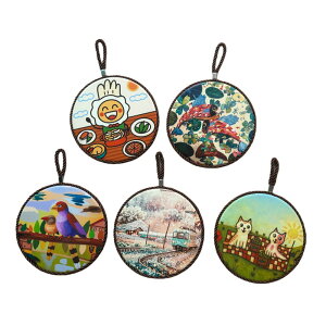 ~ 2Zbg 5Zbg 5킩Iׂ R[X^[ Jt Ȃ bsO 킢 v[g 蕨 j Vzj ̓ ̓ hV̓yǂ߂H[zyp