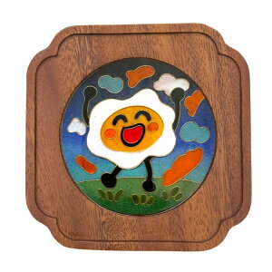 ?N召 SfUC  A[g ӓؐ R[X^[ Mtg v[g  CeAydBnYVzypzyz