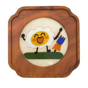 ?N召 SfUC  A[g ӓؐ R[X^[ Mtg v[g  CeAydBnYVzypzyz