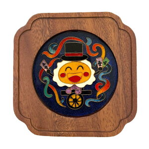 ?N召 SfUC  A[g ӓؐ R[X^[ Mtg v[g  CeAydBnYVzypzyz