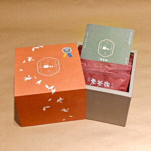 YG 75g t / eB[obO 2.5g×6 p R G E[  [teB[ o o VR Y yђH HoTeRozypzyz