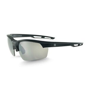 ZALY Blaze WjA X|[cTOX y TR90t[ UV400 LbYp ϏՌY ~ߕt m[Ypbh qpTOXyZALY EYEWEARzypzyz