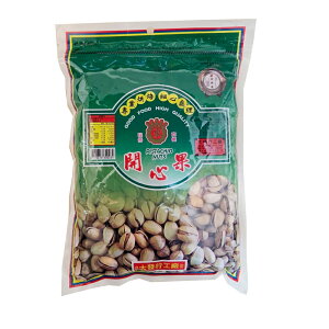 XCJ̎ Ђ܂̎ ڂ̎ s[ibc 瓤XibN sX^`I Ȃ 15t[o[ A\[g ibc XibN ܂ NHi _CGbg ypzyz