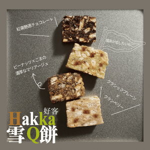 肨َq 20 4~bNX pXC[c lC yY Mtg َq  H Q qƌn ypzyz