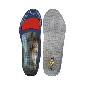 �X�|�[�c �C���\�[�� �T�C�Y������ ���~�� ���~ �A�[�`�T�|�[�g �n�C�A�[�` ���Ȃ� �N�b�V���� �Ռ��z�� ���͌y�� ���K �T�|�[�g ���L �ʋC�� �N�b�V���� �����d�� �yENRICH�z�y��p�����z