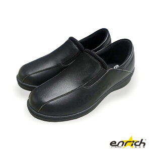 V[Y zCgXj[J[ d @\ ʋC NbV  __i[X  Ō NS3006 - NS3008 ENRICH ypzyz