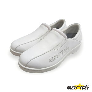 V[Y zCgXj[J[ d @\ ʋC NbV  __i[X  Ō NS3006?NS3008 ENRICH ypzyz