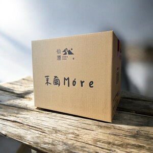 ?Ib䝎EG~W[X 1{^12{Zbg VR Y p hN ݕ