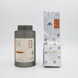 p RR i p N L e bNX yY yLiMA Iz yюR_Izypzyz