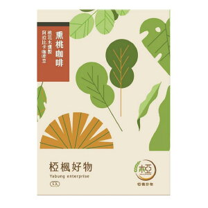 pZ At^k[eB[Mtg p XC[c Zbg I yY Mtg yLiMA Iz yDz ypzyz