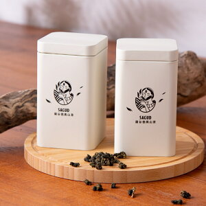 FJR pR N L bNX e yY yLiMA IzyFJ䪒zypzyz