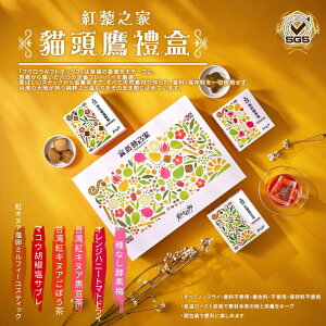 tNEMtg{bNX 1 pXC[c yY Mtg lC  pbP[W yLiMA Izyg[VƁzypzyz