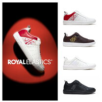 楽天市場】royal elastics（靴）の通販
